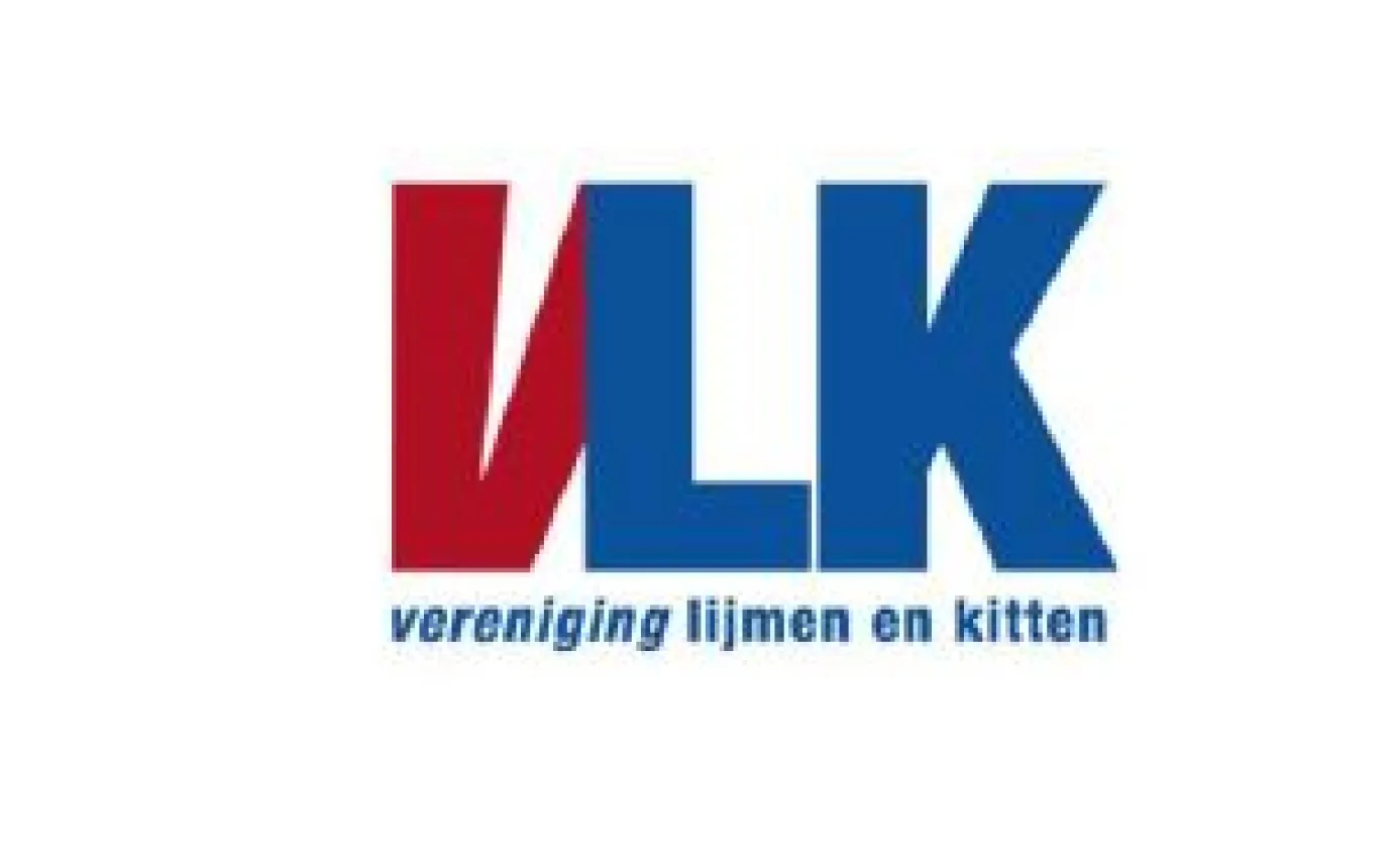VLK