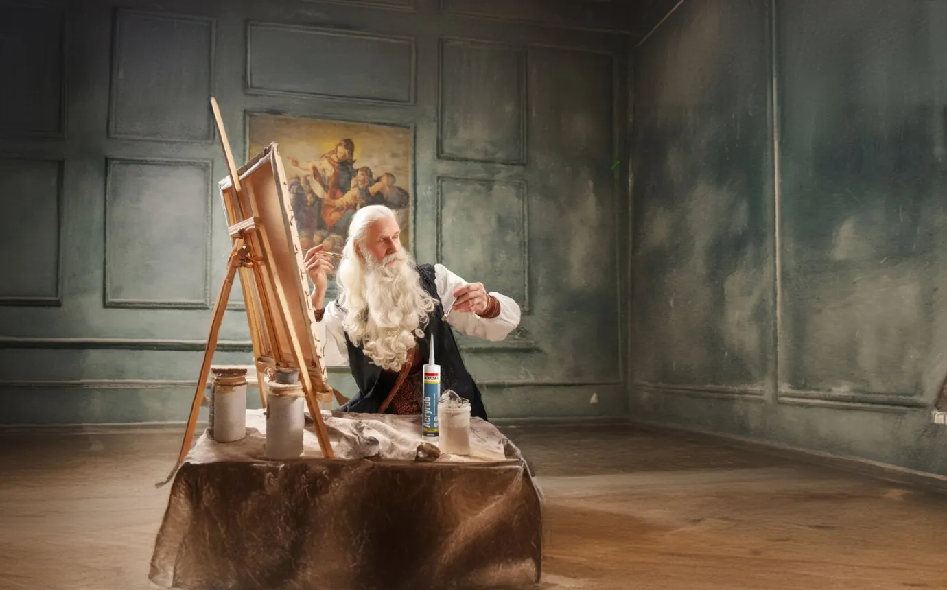 003722-DESIGN_Painter_Visual_upgrade_2.jpg