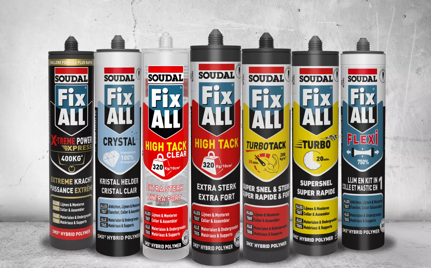 000122-STORE_Visuals_Fix-ALL_BE.jpg