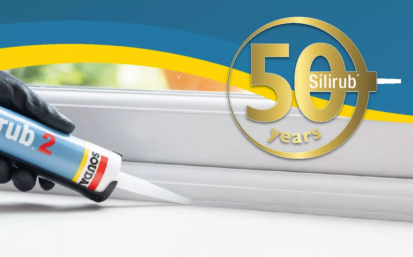 ISilirub50years_news.jpg
