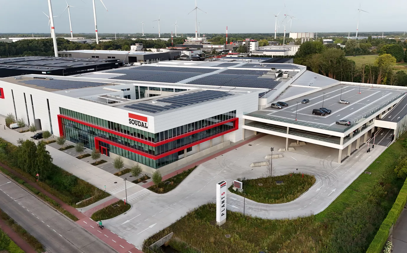 Soudal Plant 5.jpg