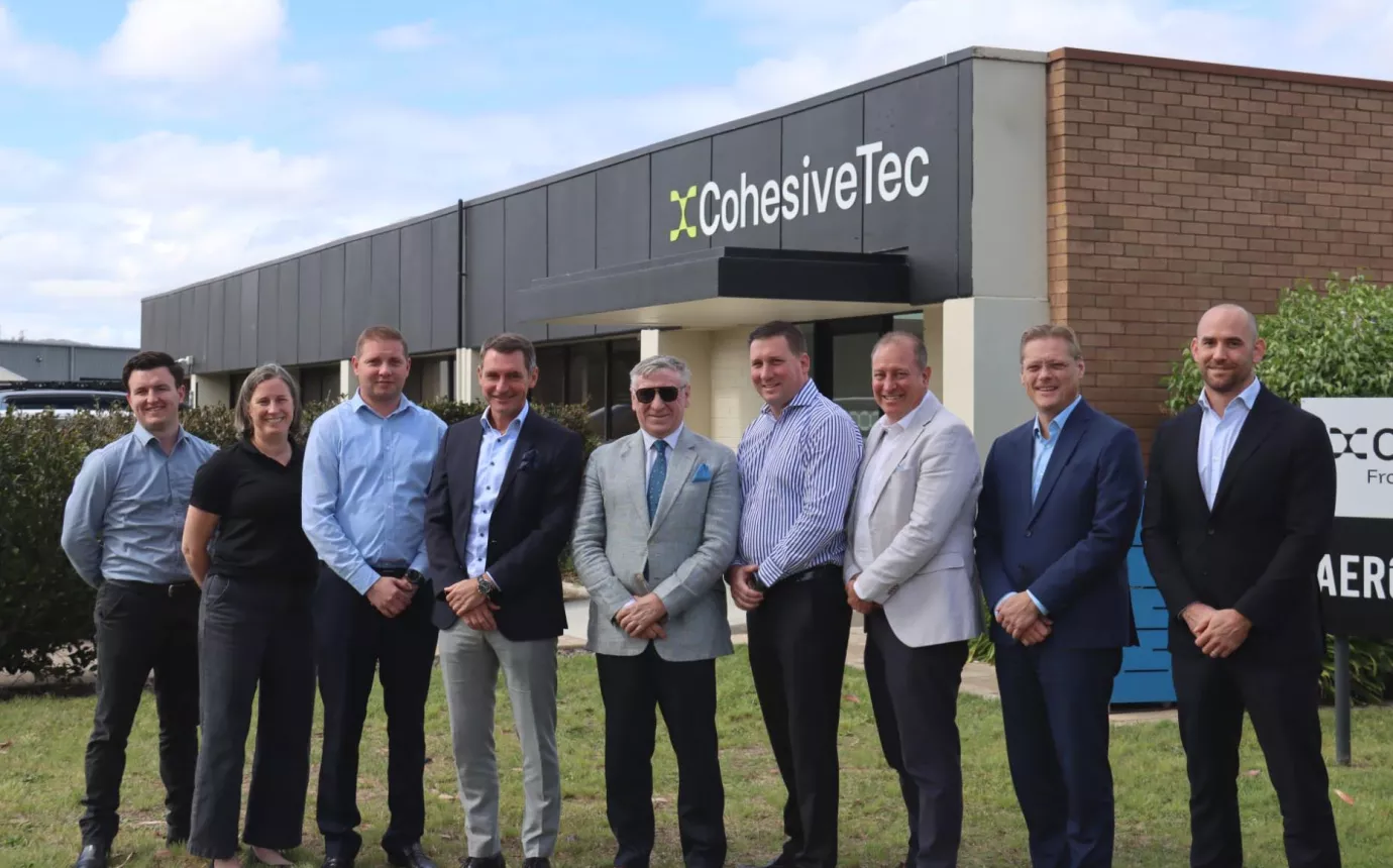 Soudal - CohesiveTec Acquisition.jpg