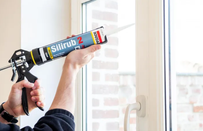 silirub