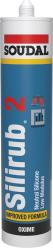 Silirub 2 Steenkleur 300ml