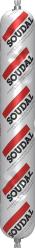 Silirub EPDM Zwart 600ml