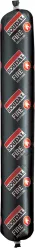 Fire Silicone B1 FR