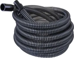 Air Hose 7m for Soudatherm Turbine 