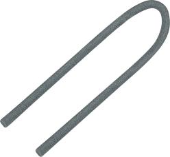 PE-Voegvulling 20mm
