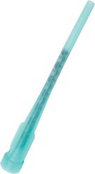 Statische menger Chemisch Anker PRO