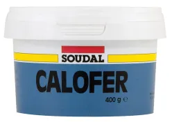 Calofer