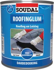 Roofinglijm