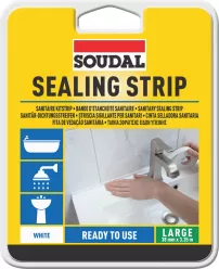 Sealing Strip
