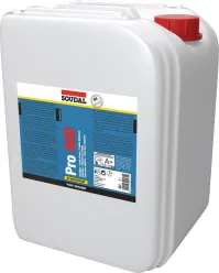 PRO 30D - Watervaste houtlijm 20l
