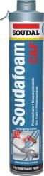 Soudafoam C&F 750ml
