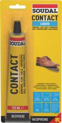 44A - Contactlijm 125ml