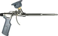 Soudal C&F Profi Foam gun