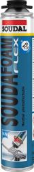 Soudafoam Flex Gun 750ml