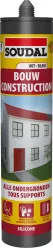 Construction Blanc 290ml
