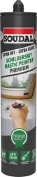 Schilderskit Premium