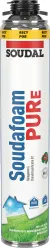 Soudafoam PURe 700ml