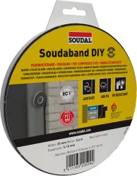 Soudaband DIY BG1 20/5-10
