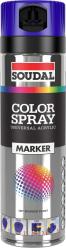Color Spray Marker
