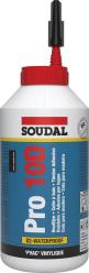 PRO 10D - Witte Houtlijm