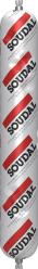 Soudaseal 215LM+