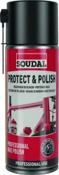 Protect & Polish