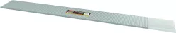 Soudawrap P FR 160mm