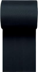 EPDM Membrane 300mm