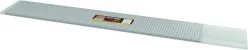 Soudawrap P FR 125mm