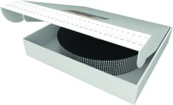 Soudawrap P FR Roll 50mmx1,8mmx25m