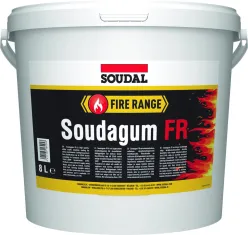 Soudagum FR