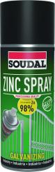 Zinc Spray