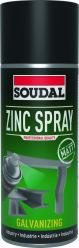 Zinc Spray 400ml