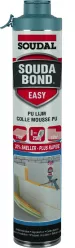 Soudabond Easy Click & Fix
