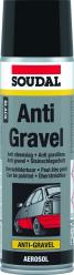 Anti Gravel Aerosol