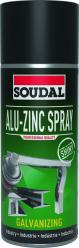 Alu-Zinc Spray 400ml
