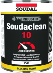 Soudaclean 10