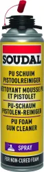Gun & Foamcleaner
