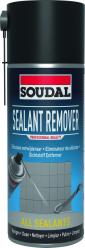 Sealant Remover 400ml