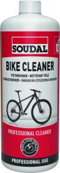 Bike Cleaner