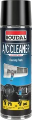 A/C Cleaner