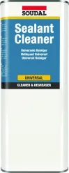 MS Sealant Cleaner