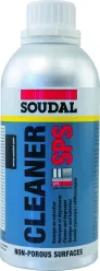 SPS Cleaner