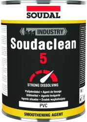 Soudaclean 5