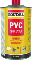 PVC Ontvetter