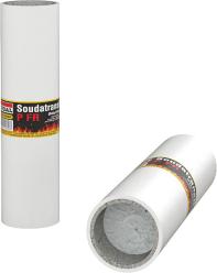 Soudatransit P FR