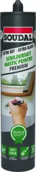 Schilderskit Premium